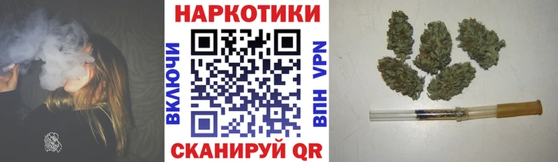 Магазины продажи наркотиков Елизаветинская Бошки Шишки  MEGA вход  Героин  Гашиш  Мефедрон  КОКАИН  A-PVP 