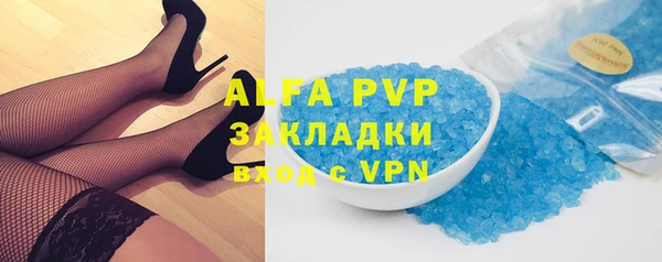 хмурый Абаза