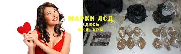 спайс Алексин