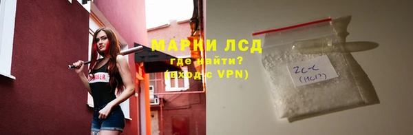 спайс Алзамай