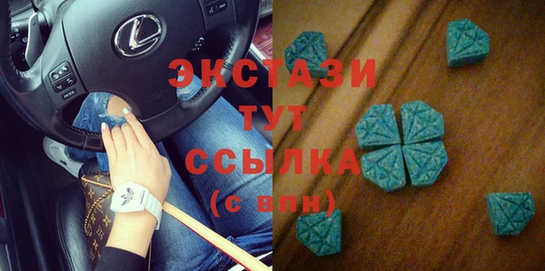 стаф Абинск