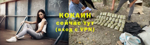 спайс Алексеевка